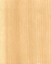 天然木の突板サンプル帳 | 組木パズル・知育玩具のHiromatsu